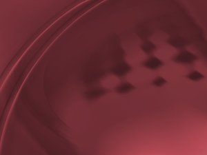 一文盘点数据安全的常见架构模式