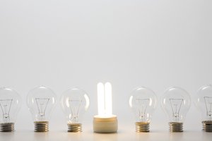 新人学企业管理最需要掌握的内容